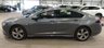 USED 2019 19 VAUXHALL INSIGNIA 1.5i Turbo GPF SRi VX Line Nav Grand Sport 5dr Petrol Manual Euro 6 (s/s) (165 ps) 18 INCH ALLOYS * SAT NAV