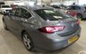 USED 2019 19 VAUXHALL INSIGNIA 1.5i Turbo GPF SRi VX Line Nav Grand Sport 5dr Petrol Manual Euro 6 (s/s) (165 ps) 18 INCH ALLOYS * SAT NAV