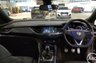 USED 2019 19 VAUXHALL INSIGNIA 1.5i Turbo GPF SRi VX Line Nav Grand Sport 5dr Petrol Manual Euro 6 (s/s) (165 ps) 18 INCH ALLOYS * SAT NAV