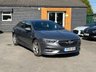 USED 2019 19 VAUXHALL INSIGNIA 1.5i Turbo GPF SRi VX Line Nav Grand Sport 5dr Petrol Manual Euro 6 (s/s) (165 ps) 18 INCH ALLOYS * SAT NAV