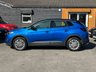 USED 2019 19 VAUXHALL GRANDLAND X 1.5 Turbo D BlueInjection Sport Nav SUV 5dr Diesel Manual Euro 6 (s/s) (130 ps) ALLOYS WHEELS*APPLE CAR PLAY