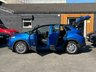 USED 2019 19 VAUXHALL GRANDLAND X 1.5 Turbo D BlueInjection Sport Nav SUV 5dr Diesel Manual Euro 6 (s/s) (130 ps) ALLOYS WHEELS*APPLE CAR PLAY