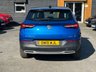 USED 2019 19 VAUXHALL GRANDLAND X 1.5 Turbo D BlueInjection Sport Nav SUV 5dr Diesel Manual Euro 6 (s/s) (130 ps) ALLOYS WHEELS*APPLE CAR PLAY