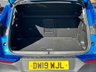 USED 2019 19 VAUXHALL GRANDLAND X 1.5 Turbo D BlueInjection Sport Nav SUV 5dr Diesel Manual Euro 6 (s/s) (130 ps) ALLOYS WHEELS*APPLE CAR PLAY