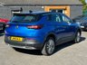 USED 2019 19 VAUXHALL GRANDLAND X 1.5 Turbo D BlueInjection Sport Nav SUV 5dr Diesel Manual Euro 6 (s/s) (130 ps) ALLOYS WHEELS*APPLE CAR PLAY