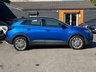 USED 2019 19 VAUXHALL GRANDLAND X 1.5 Turbo D BlueInjection Sport Nav SUV 5dr Diesel Manual Euro 6 (s/s) (130 ps) ALLOYS WHEELS*APPLE CAR PLAY