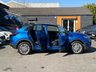 USED 2019 19 VAUXHALL GRANDLAND X 1.5 Turbo D BlueInjection Sport Nav SUV 5dr Diesel Manual Euro 6 (s/s) (130 ps) ALLOYS WHEELS*APPLE CAR PLAY