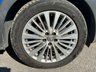USED 2019 19 VAUXHALL GRANDLAND X 1.5 Turbo D BlueInjection Sport Nav SUV 5dr Diesel Manual Euro 6 (s/s) (130 ps) ALLOYS WHEELS*APPLE CAR PLAY