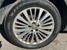 USED 2019 19 VAUXHALL GRANDLAND X 1.5 Turbo D BlueInjection Sport Nav SUV 5dr Diesel Manual Euro 6 (s/s) (130 ps) ALLOYS WHEELS*APPLE CAR PLAY