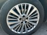 USED 2019 19 VAUXHALL GRANDLAND X 1.5 Turbo D BlueInjection Sport Nav SUV 5dr Diesel Manual Euro 6 (s/s) (130 ps) ALLOYS WHEELS*APPLE CAR PLAY