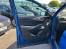 USED 2019 19 VAUXHALL GRANDLAND X 1.5 Turbo D BlueInjection Sport Nav SUV 5dr Diesel Manual Euro 6 (s/s) (130 ps) ALLOYS WHEELS*APPLE CAR PLAY