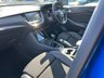 USED 2019 19 VAUXHALL GRANDLAND X 1.5 Turbo D BlueInjection Sport Nav SUV 5dr Diesel Manual Euro 6 (s/s) (130 ps) ALLOYS WHEELS*APPLE CAR PLAY