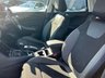 USED 2019 19 VAUXHALL GRANDLAND X 1.5 Turbo D BlueInjection Sport Nav SUV 5dr Diesel Manual Euro 6 (s/s) (130 ps) ALLOYS WHEELS*APPLE CAR PLAY