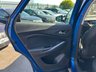 USED 2019 19 VAUXHALL GRANDLAND X 1.5 Turbo D BlueInjection Sport Nav SUV 5dr Diesel Manual Euro 6 (s/s) (130 ps) ALLOYS WHEELS*APPLE CAR PLAY