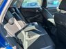 USED 2019 19 VAUXHALL GRANDLAND X 1.5 Turbo D BlueInjection Sport Nav SUV 5dr Diesel Manual Euro 6 (s/s) (130 ps) ALLOYS WHEELS*APPLE CAR PLAY