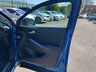 USED 2019 19 VAUXHALL GRANDLAND X 1.5 Turbo D BlueInjection Sport Nav SUV 5dr Diesel Manual Euro 6 (s/s) (130 ps) ALLOYS WHEELS*APPLE CAR PLAY