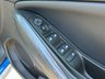 USED 2019 19 VAUXHALL GRANDLAND X 1.5 Turbo D BlueInjection Sport Nav SUV 5dr Diesel Manual Euro 6 (s/s) (130 ps) ALLOYS WHEELS*APPLE CAR PLAY