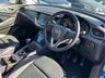 USED 2019 19 VAUXHALL GRANDLAND X 1.5 Turbo D BlueInjection Sport Nav SUV 5dr Diesel Manual Euro 6 (s/s) (130 ps) ALLOYS WHEELS*APPLE CAR PLAY