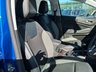 USED 2019 19 VAUXHALL GRANDLAND X 1.5 Turbo D BlueInjection Sport Nav SUV 5dr Diesel Manual Euro 6 (s/s) (130 ps) ALLOYS WHEELS*APPLE CAR PLAY