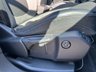 USED 2019 19 VAUXHALL GRANDLAND X 1.5 Turbo D BlueInjection Sport Nav SUV 5dr Diesel Manual Euro 6 (s/s) (130 ps) ALLOYS WHEELS*APPLE CAR PLAY