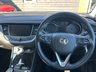 USED 2019 19 VAUXHALL GRANDLAND X 1.5 Turbo D BlueInjection Sport Nav SUV 5dr Diesel Manual Euro 6 (s/s) (130 ps) ALLOYS WHEELS*APPLE CAR PLAY