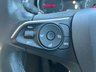 USED 2019 19 VAUXHALL GRANDLAND X 1.5 Turbo D BlueInjection Sport Nav SUV 5dr Diesel Manual Euro 6 (s/s) (130 ps) ALLOYS WHEELS*APPLE CAR PLAY