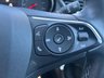 USED 2019 19 VAUXHALL GRANDLAND X 1.5 Turbo D BlueInjection Sport Nav SUV 5dr Diesel Manual Euro 6 (s/s) (130 ps) ALLOYS WHEELS*APPLE CAR PLAY