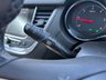 USED 2019 19 VAUXHALL GRANDLAND X 1.5 Turbo D BlueInjection Sport Nav SUV 5dr Diesel Manual Euro 6 (s/s) (130 ps) ALLOYS WHEELS*APPLE CAR PLAY