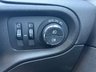 USED 2019 19 VAUXHALL GRANDLAND X 1.5 Turbo D BlueInjection Sport Nav SUV 5dr Diesel Manual Euro 6 (s/s) (130 ps) ALLOYS WHEELS*APPLE CAR PLAY