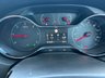 USED 2019 19 VAUXHALL GRANDLAND X 1.5 Turbo D BlueInjection Sport Nav SUV 5dr Diesel Manual Euro 6 (s/s) (130 ps) ALLOYS WHEELS*APPLE CAR PLAY