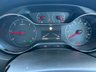 USED 2019 19 VAUXHALL GRANDLAND X 1.5 Turbo D BlueInjection Sport Nav SUV 5dr Diesel Manual Euro 6 (s/s) (130 ps) ALLOYS WHEELS*APPLE CAR PLAY