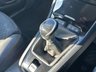 USED 2019 19 VAUXHALL GRANDLAND X 1.5 Turbo D BlueInjection Sport Nav SUV 5dr Diesel Manual Euro 6 (s/s) (130 ps) ALLOYS WHEELS*APPLE CAR PLAY