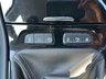 USED 2019 19 VAUXHALL GRANDLAND X 1.5 Turbo D BlueInjection Sport Nav SUV 5dr Diesel Manual Euro 6 (s/s) (130 ps) ALLOYS WHEELS*APPLE CAR PLAY