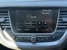 USED 2019 19 VAUXHALL GRANDLAND X 1.5 Turbo D BlueInjection Sport Nav SUV 5dr Diesel Manual Euro 6 (s/s) (130 ps) ALLOYS WHEELS*APPLE CAR PLAY