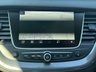USED 2019 19 VAUXHALL GRANDLAND X 1.5 Turbo D BlueInjection Sport Nav SUV 5dr Diesel Manual Euro 6 (s/s) (130 ps) ALLOYS WHEELS*APPLE CAR PLAY
