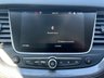 USED 2019 19 VAUXHALL GRANDLAND X 1.5 Turbo D BlueInjection Sport Nav SUV 5dr Diesel Manual Euro 6 (s/s) (130 ps) ALLOYS WHEELS*APPLE CAR PLAY