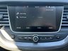 USED 2019 19 VAUXHALL GRANDLAND X 1.5 Turbo D BlueInjection Sport Nav SUV 5dr Diesel Manual Euro 6 (s/s) (130 ps) ALLOYS WHEELS*APPLE CAR PLAY