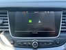 USED 2019 19 VAUXHALL GRANDLAND X 1.5 Turbo D BlueInjection Sport Nav SUV 5dr Diesel Manual Euro 6 (s/s) (130 ps) ALLOYS WHEELS*APPLE CAR PLAY