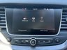 USED 2019 19 VAUXHALL GRANDLAND X 1.5 Turbo D BlueInjection Sport Nav SUV 5dr Diesel Manual Euro 6 (s/s) (130 ps) ALLOYS WHEELS*APPLE CAR PLAY