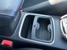USED 2019 19 VAUXHALL GRANDLAND X 1.5 Turbo D BlueInjection Sport Nav SUV 5dr Diesel Manual Euro 6 (s/s) (130 ps) ALLOYS WHEELS*APPLE CAR PLAY