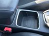 USED 2019 19 VAUXHALL GRANDLAND X 1.5 Turbo D BlueInjection Sport Nav SUV 5dr Diesel Manual Euro 6 (s/s) (130 ps) ALLOYS WHEELS*APPLE CAR PLAY