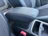 USED 2019 19 VAUXHALL GRANDLAND X 1.5 Turbo D BlueInjection Sport Nav SUV 5dr Diesel Manual Euro 6 (s/s) (130 ps) ALLOYS WHEELS*APPLE CAR PLAY