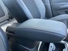 USED 2019 19 VAUXHALL GRANDLAND X 1.5 Turbo D BlueInjection Sport Nav SUV 5dr Diesel Manual Euro 6 (s/s) (130 ps) ALLOYS WHEELS*APPLE CAR PLAY