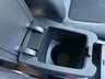USED 2019 19 VAUXHALL GRANDLAND X 1.5 Turbo D BlueInjection Sport Nav SUV 5dr Diesel Manual Euro 6 (s/s) (130 ps) ALLOYS WHEELS*APPLE CAR PLAY