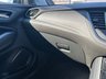 USED 2019 19 VAUXHALL GRANDLAND X 1.5 Turbo D BlueInjection Sport Nav SUV 5dr Diesel Manual Euro 6 (s/s) (130 ps) ALLOYS WHEELS*APPLE CAR PLAY