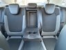 USED 2019 19 VAUXHALL GRANDLAND X 1.5 Turbo D BlueInjection Sport Nav SUV 5dr Diesel Manual Euro 6 (s/s) (130 ps) ALLOYS WHEELS*APPLE CAR PLAY