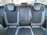 USED 2019 19 VAUXHALL GRANDLAND X 1.5 Turbo D BlueInjection Sport Nav SUV 5dr Diesel Manual Euro 6 (s/s) (130 ps) ALLOYS WHEELS*APPLE CAR PLAY