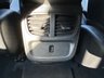 USED 2019 19 VAUXHALL GRANDLAND X 1.5 Turbo D BlueInjection Sport Nav SUV 5dr Diesel Manual Euro 6 (s/s) (130 ps) ALLOYS WHEELS*APPLE CAR PLAY
