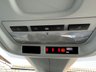 USED 2019 19 VAUXHALL GRANDLAND X 1.5 Turbo D BlueInjection Sport Nav SUV 5dr Diesel Manual Euro 6 (s/s) (130 ps) ALLOYS WHEELS*APPLE CAR PLAY