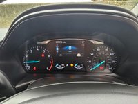 USED 2018 68 FORD FIESTA 1.0T EcoBoost GPF Titanium Hatchback 5dr Petrol Manual Euro 6 (s/s) (100 ps) 